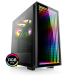 Aufrüst-PC 976 - AMD Ryzen 7 9800X3D