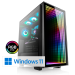 PC - CSL Speed H4910 (Core i9) - DLSS3