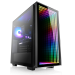 PC - CSL Sprint 5787 (Ryzen 7)