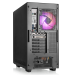 PC - CSL Sprint 5647 (Ryzen 5) - DLSS3