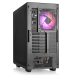 Aufrüst-PC 976 - AMD Ryzen 7 7800X3D