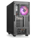PC - CSL Sprint 5787 (Ryzen 7)