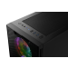 PC - CSL Sprint 5862 (Ryzen 7)