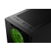 PC - CSL Sprint 5988 (Ryzen 9)