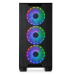 PC - CSL Sprint 5862 (Ryzen 7)
