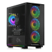 PC - CSL Sprint 5862 (Ryzen 7)