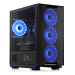 PC - CSL Sprint 5858 (Ryzen 7)