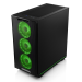 PC - CSL Sprint 5988 (Ryzen 9)