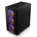 PC - CSL Sprint 5862 (Ryzen 7)