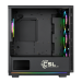 PC - CSL Sprint 5862 (Ryzen 7)