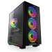 PC - CSL Sprint 5858 (Ryzen 7)