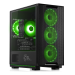PC - CSL Sprint 5988 (Ryzen 9)