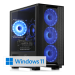 PC - CSL Speed H4663 (Core i5)