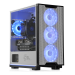 PC - CSL Sprint 5587 (Ryzen 5)