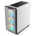 PC - CSL Sprint 5587 (Ryzen 5)