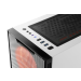 PC - CSL Sprint 5587 (Ryzen 5)