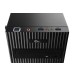 PC - CSL Sprint H5939 (Ryzen 7)