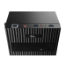 PC - CSL Sprint 5600 (Ryzen 5)