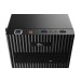 PC - CSL Speed 4681 (Core i5)