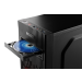 PC - CSL Sprint H5939 (Ryzen 7)