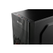 PC - CSL Sprint 5874 (Ryzen 5)