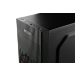 PC - CSL Sprint 5600 (Ryzen 5)
