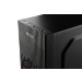 PC - CSL Speed 4681 (Core i5)