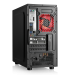 PC - CSL Sprint 5874 (Ryzen 5)