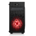 PC - CSL Sprint H5939 (Ryzen 7)