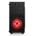 PC - CSL Sprint 5874 (Ryzen 5)