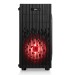 PC - CSL Sprint 5814 (Ryzen 5)