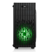 PC - CSL Speed 4681 (Core i5)