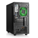 PC - CSL Speed 4681 (Core i5)