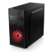 PC - CSL Sprint H5939 (Ryzen 7)