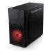 PC - CSL Sprint 5814 (Ryzen 5)