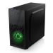 PC - CSL Speed 4681 (Core i5)