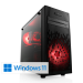 PC - CSL Sprint H5939 (Ryzen 7)