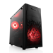 PC - CSL Sprint 5624 (Ryzen 5)