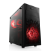 PC - CSL Sprint 5616 (Ryzen 5)