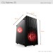 PC - CSL Sprint H5939 (Ryzen 7)