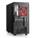 PC - CSL Sprint 5814 (Ryzen 5)