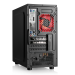 PC - CSL Sprint 5624 (Ryzen 5)
