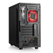 PC - CSL Sprint H5939 (Ryzen 7)