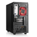 PC - CSL Sprint 5642 (Ryzen 5) - DLSS3