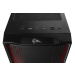 PC - CSL Sprint 5653 (Ryzen 5)