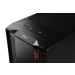 PC - CSL Sprint 5653 (Ryzen 5)