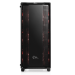 PC - CSL Sprint 5653 (Ryzen 5)