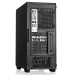 PC - CSL Speed 4708 (Core i7) - Powered by ASUS