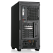 PC - CSL Sprint 5756 (Ryzen 7)