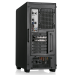 PC - CSL Sprint 5712 (Ryzen 7)